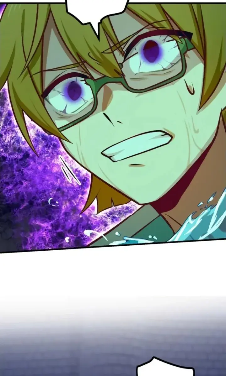 The Strongest Assassin Gets Transferred to Another World With His Whole Class Chapter 13 Page 102