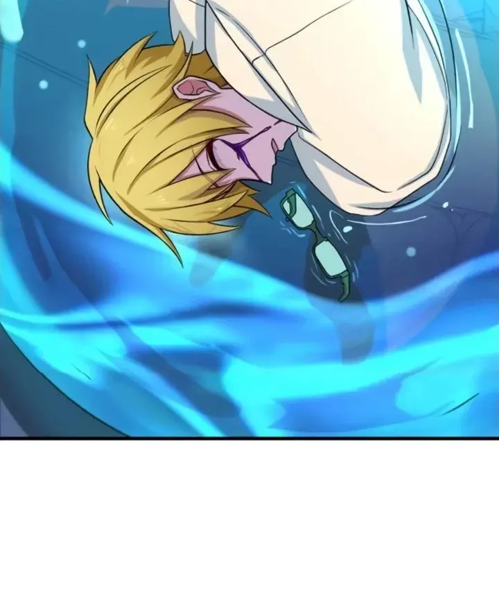 The Strongest Assassin Gets Transferred to Another World With His Whole Class Chapter 13 Page 105