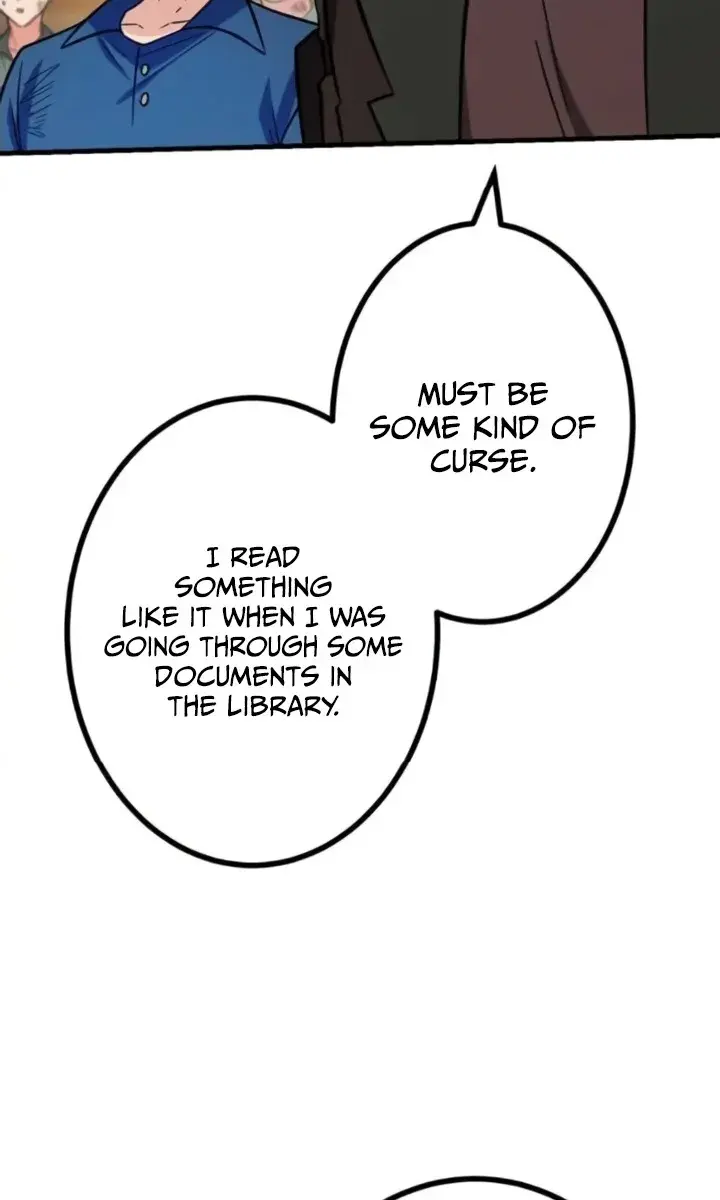 The Strongest Assassin Gets Transferred to Another World With His Whole Class Chapter 13 Page 108