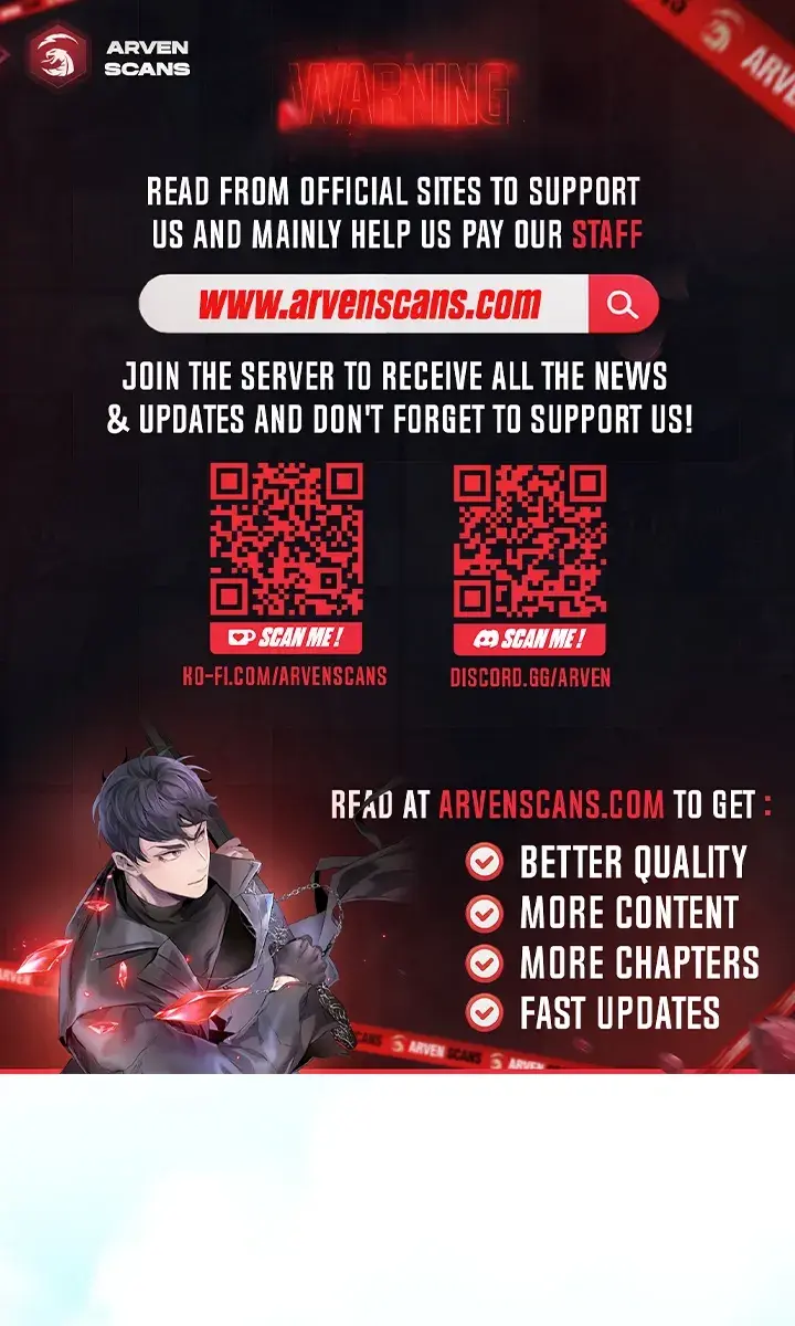 The Strongest Assassin Gets Transferred to Another World With His Whole Class Chapter 14 Page 3