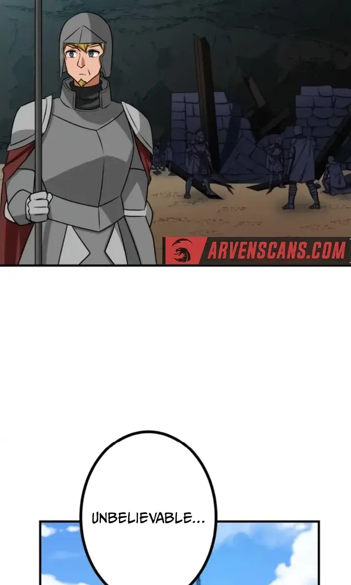 The Strongest Assassin Gets Transferred to Another World With His Whole Class Chapter 14 Page 6