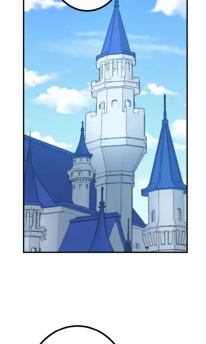 The Strongest Assassin Gets Transferred to Another World With His Whole Class Chapter 14 Page 7