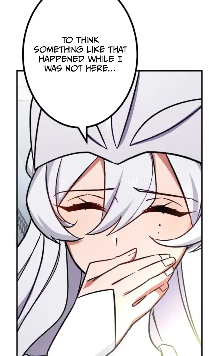 The Strongest Assassin Gets Transferred to Another World With His Whole Class Chapter 14 Page 8