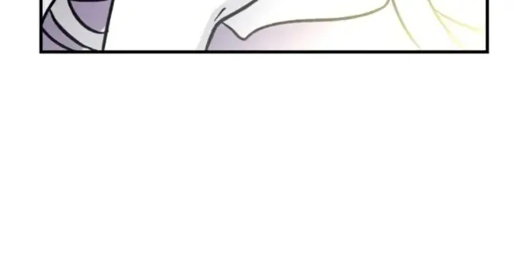The Strongest Assassin Gets Transferred to Another World With His Whole Class Chapter 14 Page 9