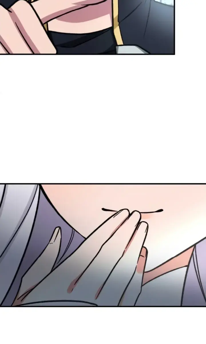 The Strongest Assassin Gets Transferred to Another World With His Whole Class Chapter 14 Page 12