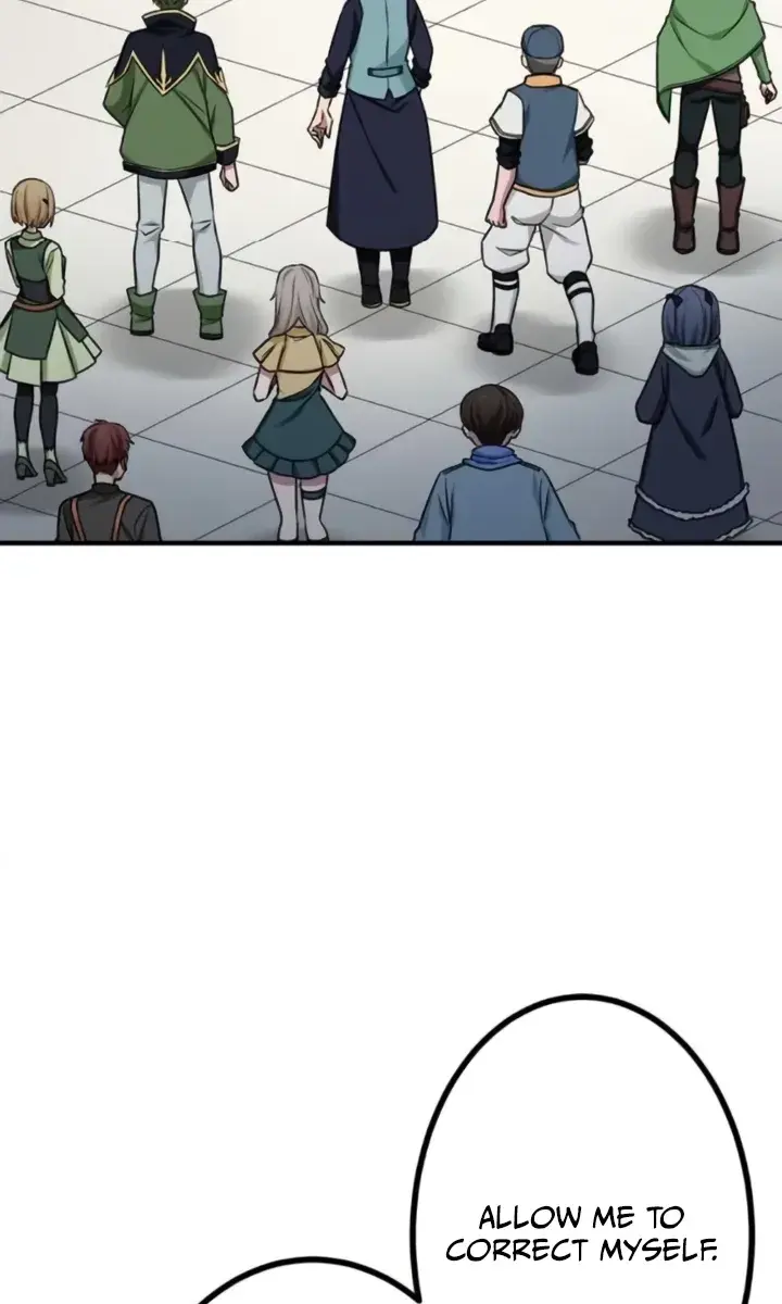 The Strongest Assassin Gets Transferred to Another World With His Whole Class Chapter 14 Page 14