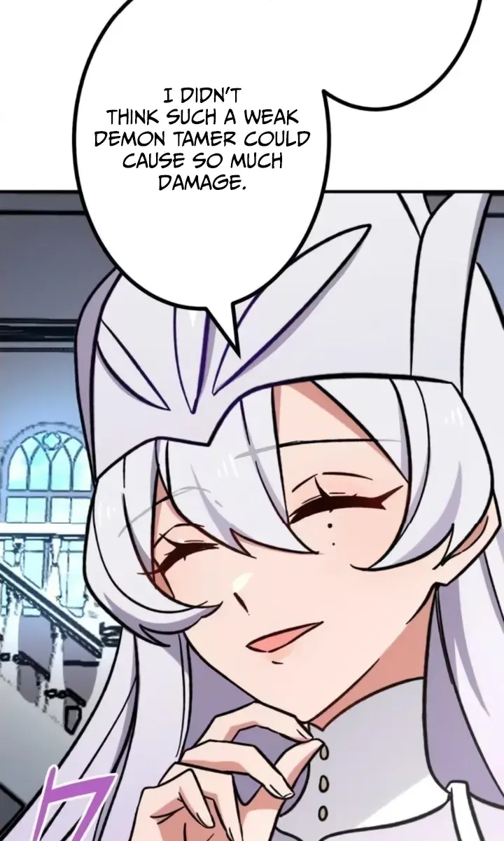 The Strongest Assassin Gets Transferred to Another World With His Whole Class Chapter 14 Page 15