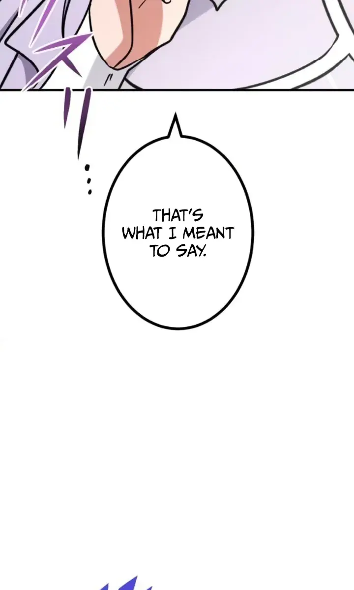 The Strongest Assassin Gets Transferred to Another World With His Whole Class Chapter 14 Page 16