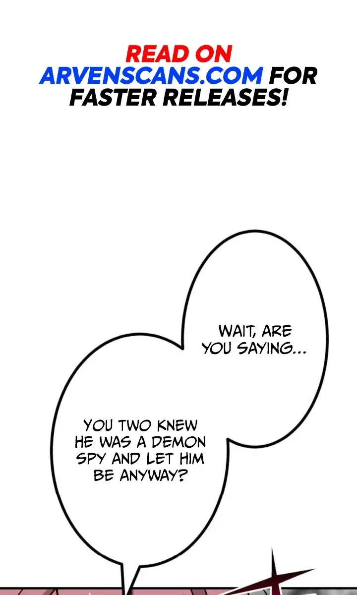 The Strongest Assassin Gets Transferred to Another World With His Whole Class Chapter 14 Page 19