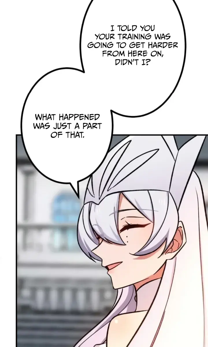 The Strongest Assassin Gets Transferred to Another World With His Whole Class Chapter 14 Page 21
