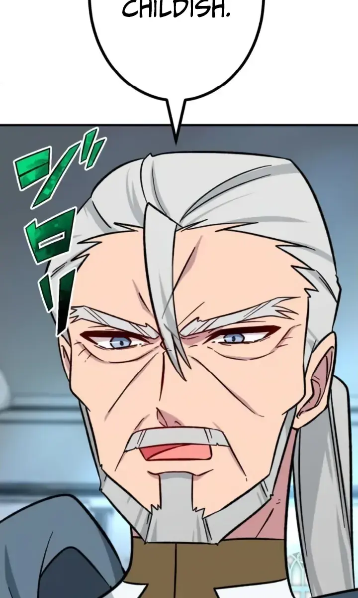 The Strongest Assassin Gets Transferred to Another World With His Whole Class Chapter 14 Page 24