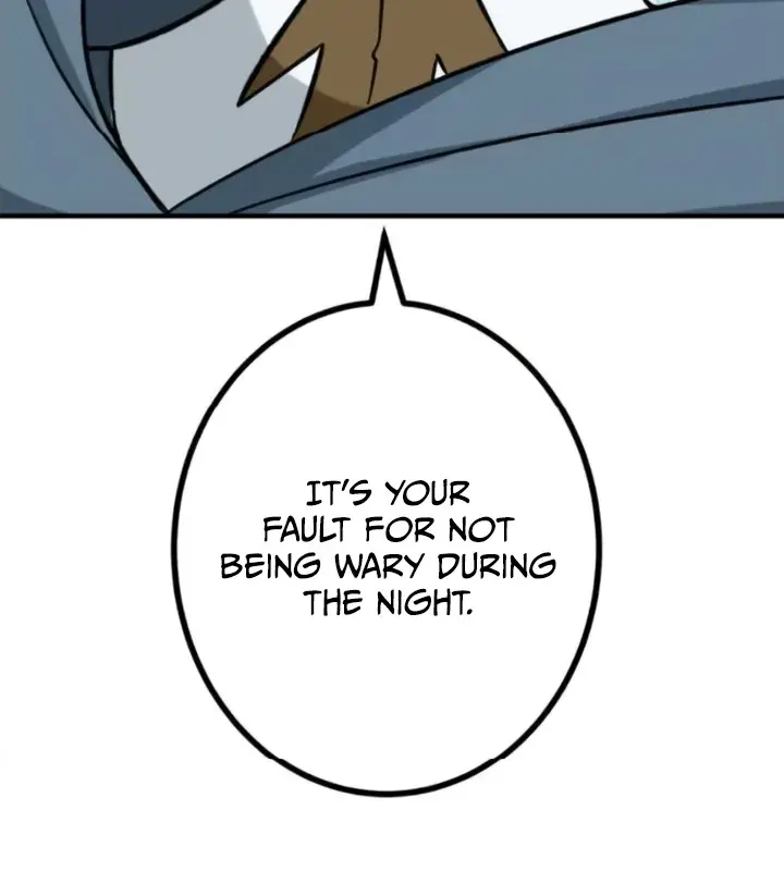 The Strongest Assassin Gets Transferred to Another World With His Whole Class Chapter 14 Page 25
