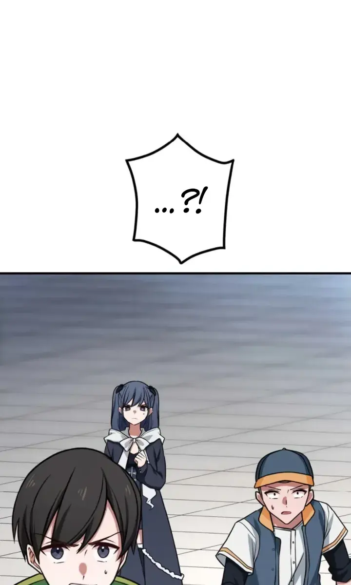 The Strongest Assassin Gets Transferred to Another World With His Whole Class Chapter 14 Page 27