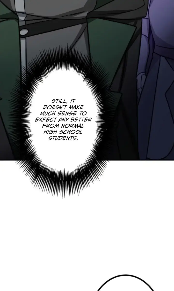 The Strongest Assassin Gets Transferred to Another World With His Whole Class Chapter 14 Page 29