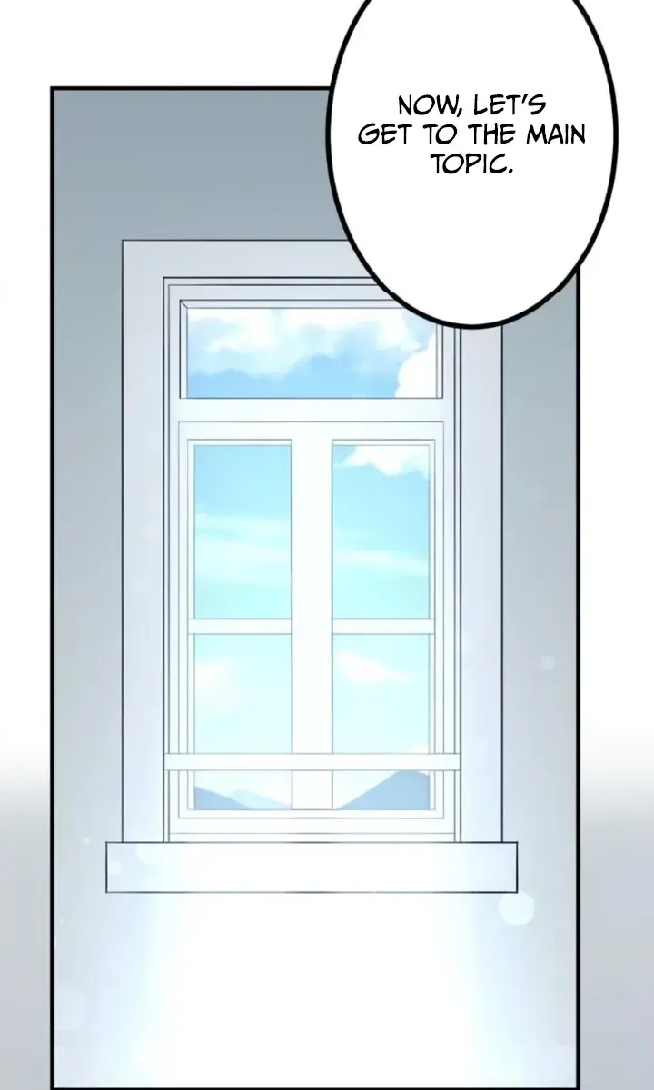 The Strongest Assassin Gets Transferred to Another World With His Whole Class Chapter 14 Page 30