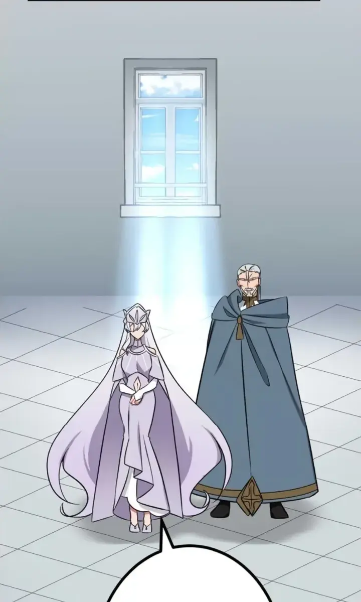 The Strongest Assassin Gets Transferred to Another World With His Whole Class Chapter 14 Page 31