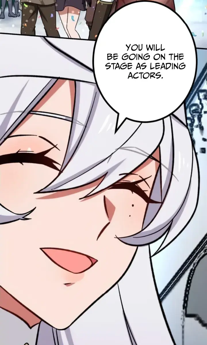 The Strongest Assassin Gets Transferred to Another World With His Whole Class Chapter 14 Page 37