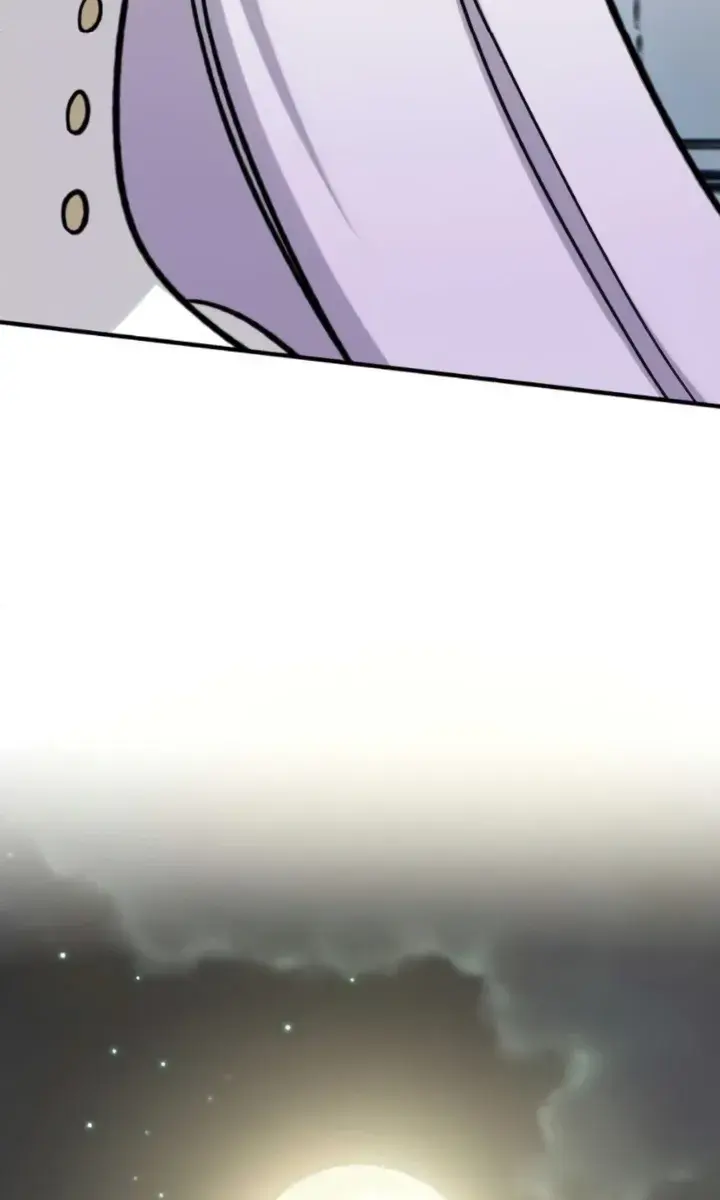 The Strongest Assassin Gets Transferred to Another World With His Whole Class Chapter 14 Page 38