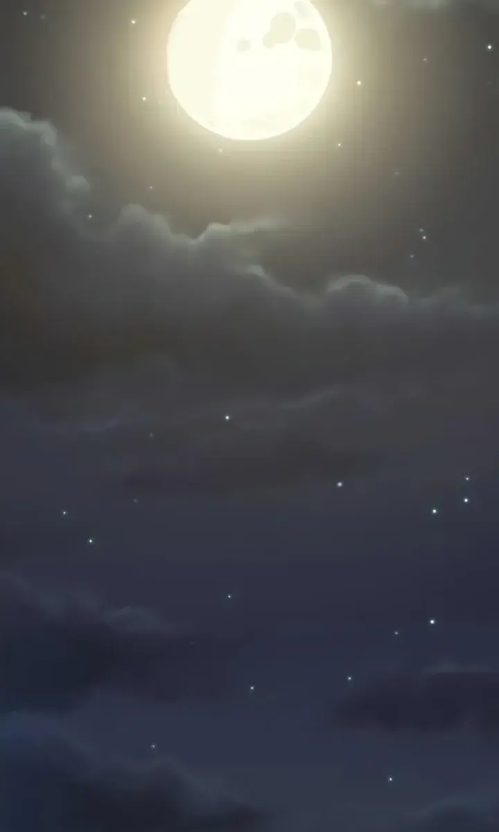 The Strongest Assassin Gets Transferred to Another World With His Whole Class Chapter 14 Page 39