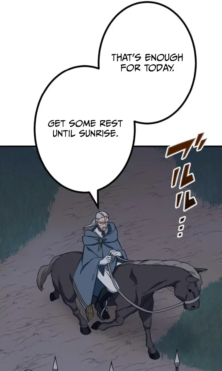 The Strongest Assassin Gets Transferred to Another World With His Whole Class Chapter 14 Page 42