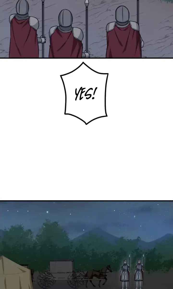 The Strongest Assassin Gets Transferred to Another World With His Whole Class Chapter 14 Page 43