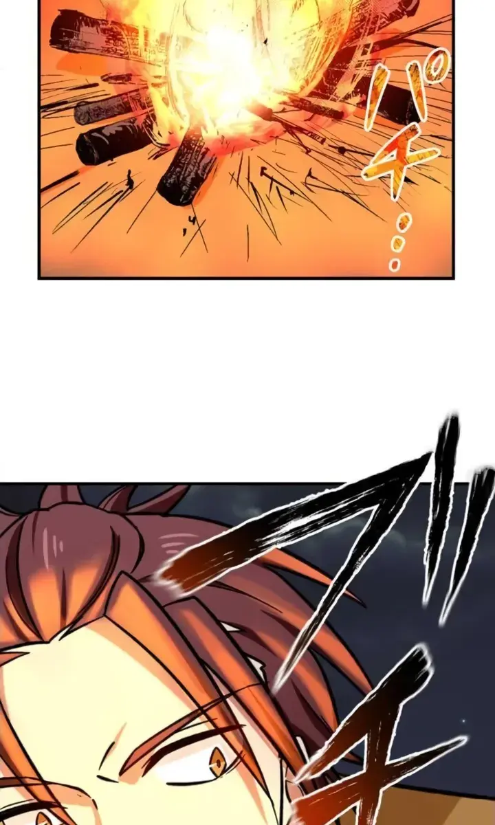 The Strongest Assassin Gets Transferred to Another World With His Whole Class Chapter 14 Page 46