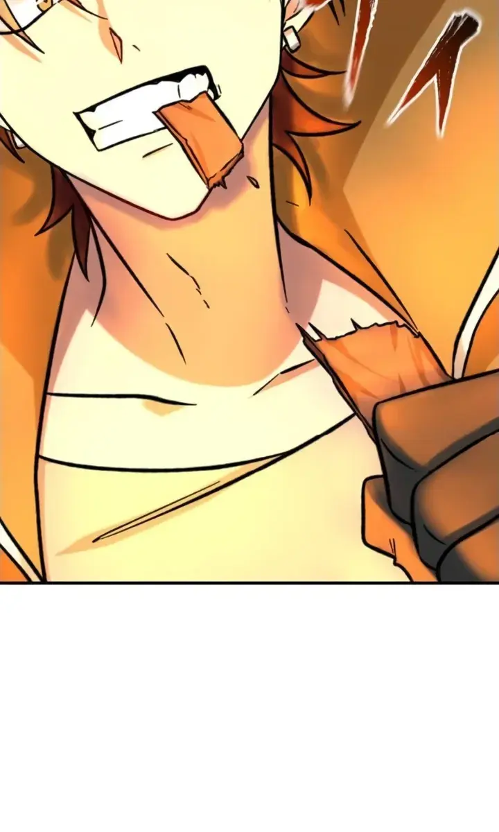 The Strongest Assassin Gets Transferred to Another World With His Whole Class Chapter 14 Page 47