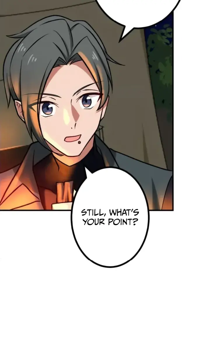 The Strongest Assassin Gets Transferred to Another World With His Whole Class Chapter 14 Page 53