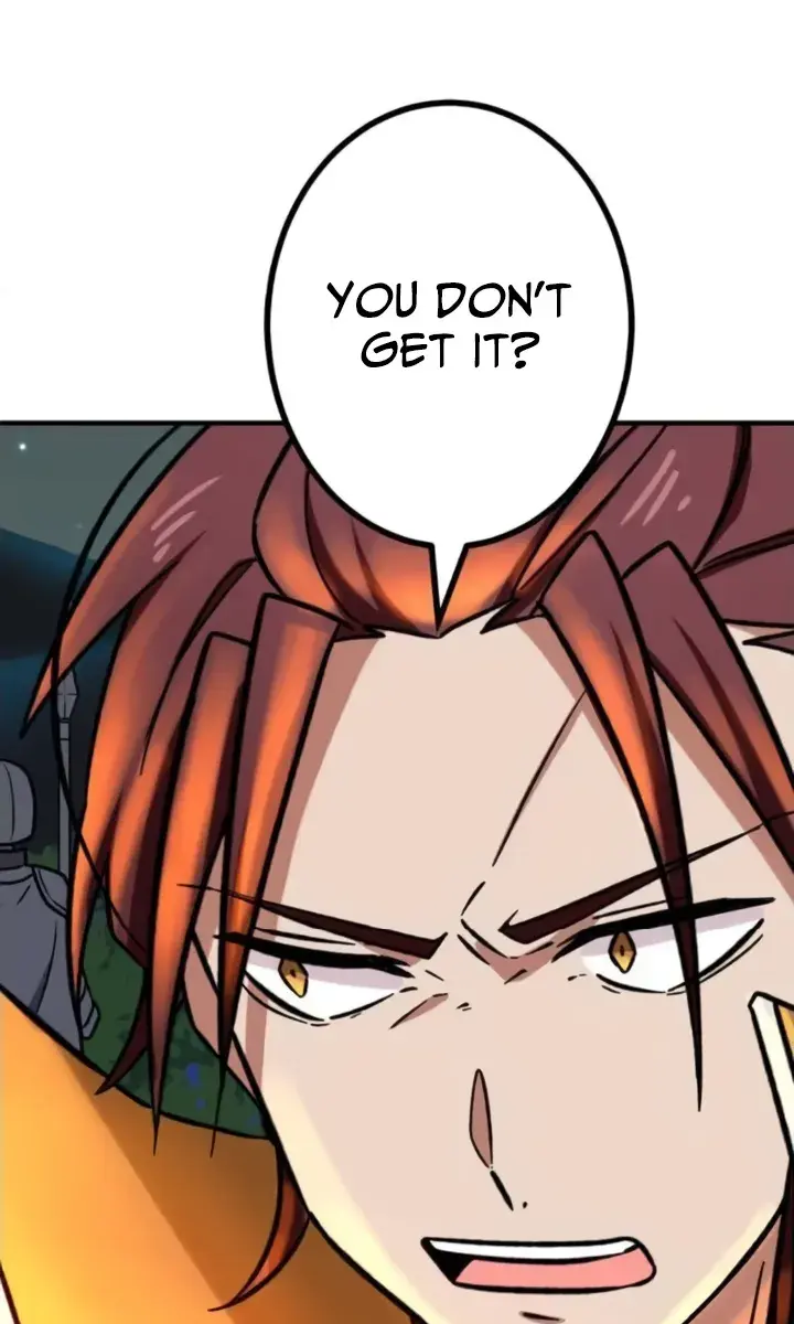The Strongest Assassin Gets Transferred to Another World With His Whole Class Chapter 14 Page 54