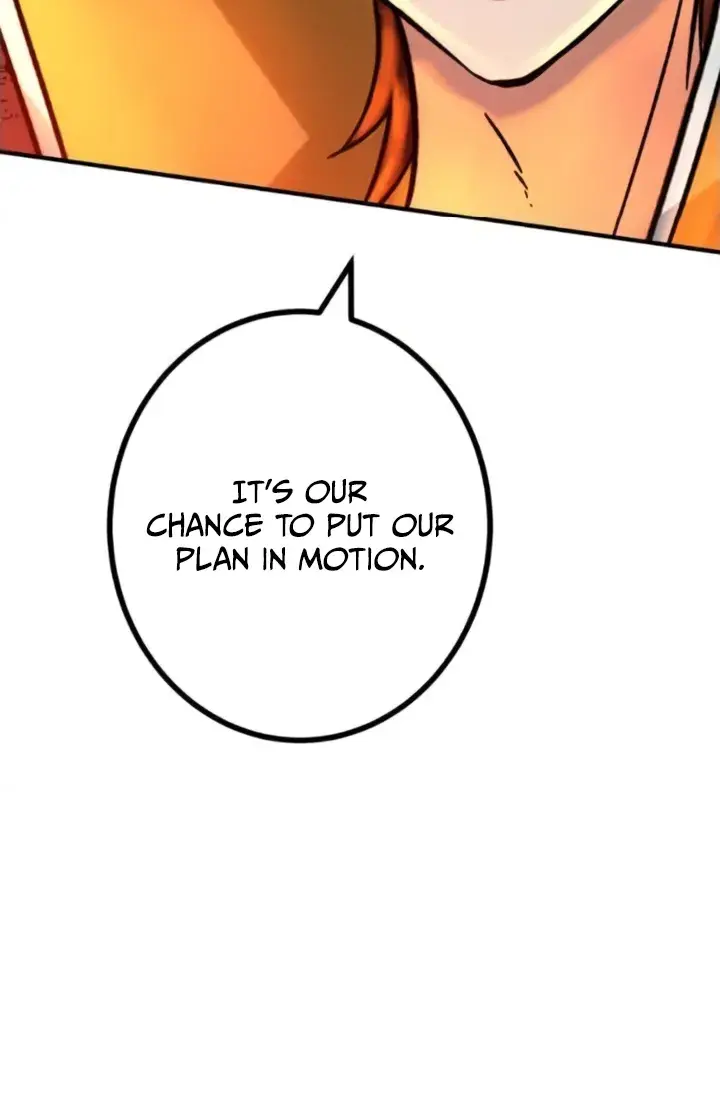 The Strongest Assassin Gets Transferred to Another World With His Whole Class Chapter 14 Page 55
