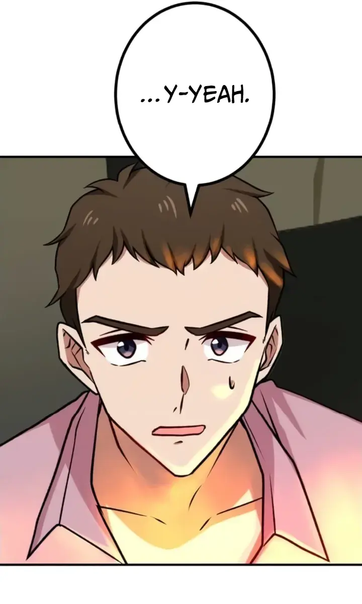 The Strongest Assassin Gets Transferred to Another World With His Whole Class Chapter 14 Page 57