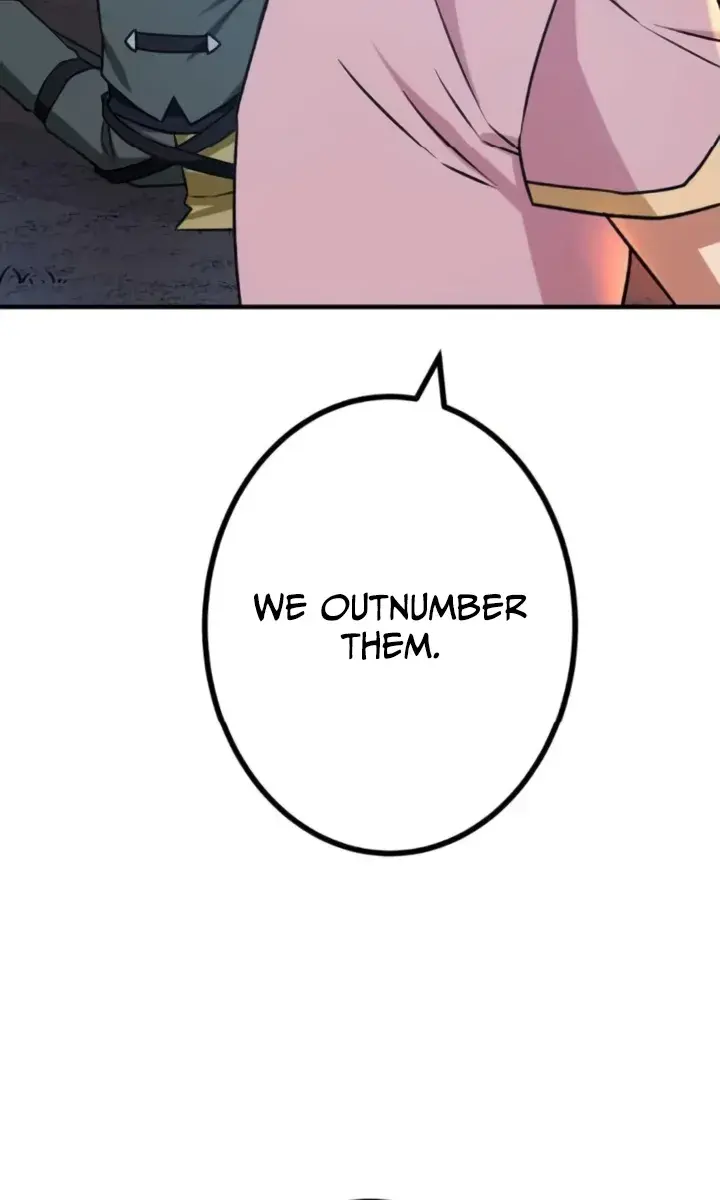 The Strongest Assassin Gets Transferred to Another World With His Whole Class Chapter 14 Page 59
