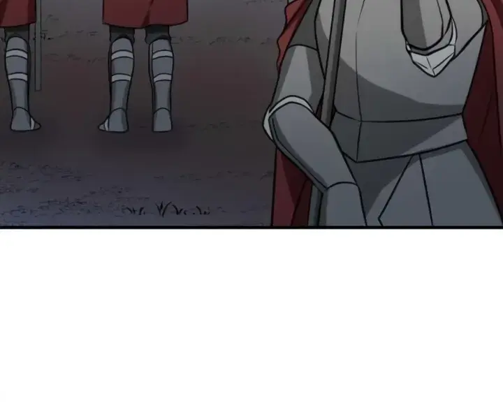 The Strongest Assassin Gets Transferred to Another World With His Whole Class Chapter 14 Page 62
