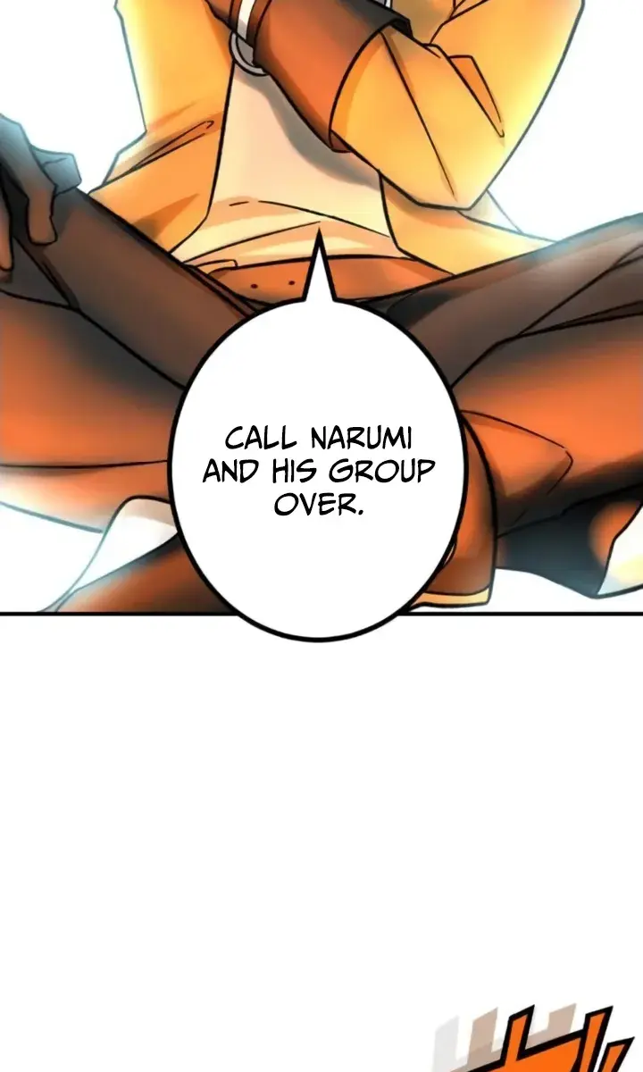 The Strongest Assassin Gets Transferred to Another World With His Whole Class Chapter 14 Page 65