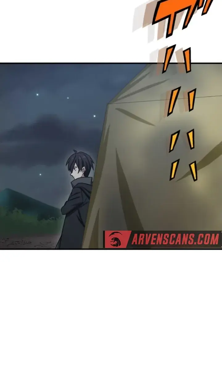 The Strongest Assassin Gets Transferred to Another World With His Whole Class Chapter 14 Page 66