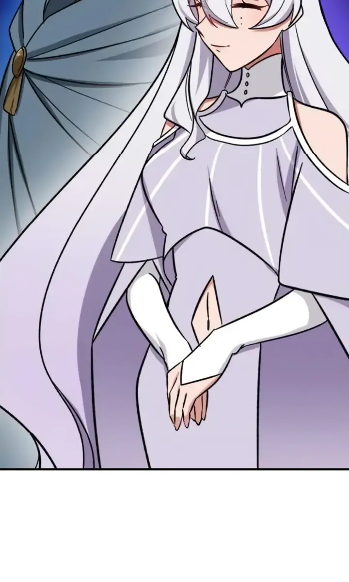 The Strongest Assassin Gets Transferred to Another World With His Whole Class Chapter 14 Page 69
