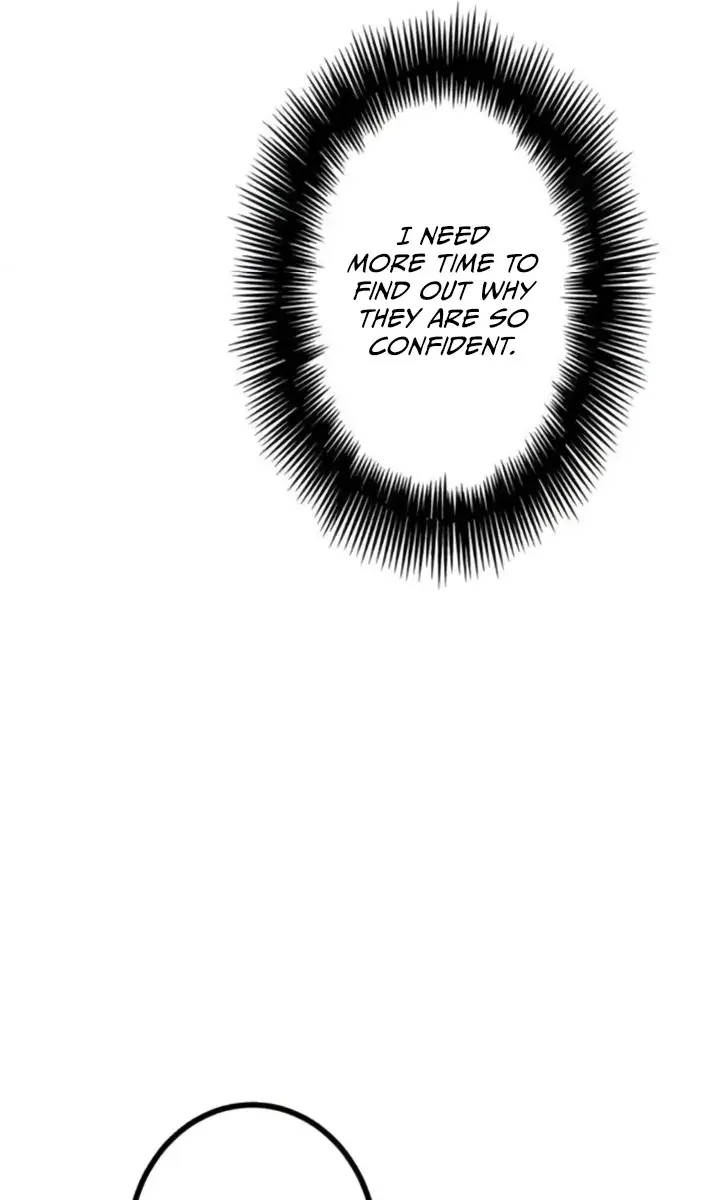 The Strongest Assassin Gets Transferred to Another World With His Whole Class Chapter 14 Page 72