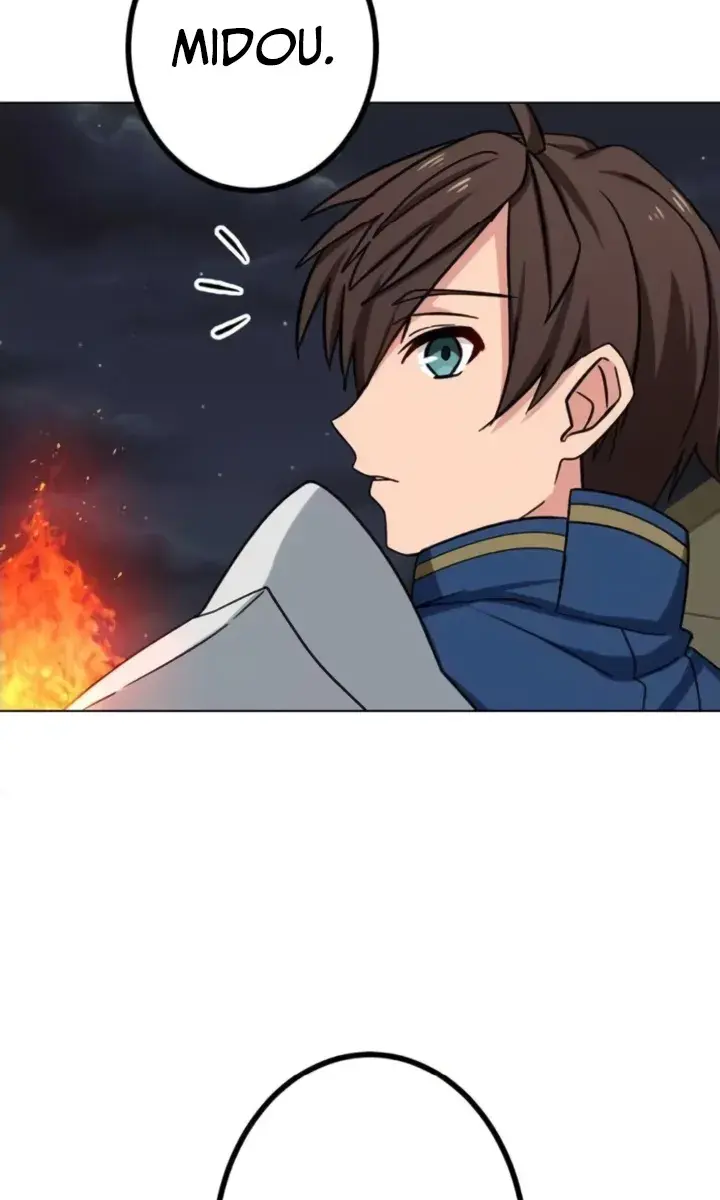 The Strongest Assassin Gets Transferred to Another World With His Whole Class Chapter 14 Page 73