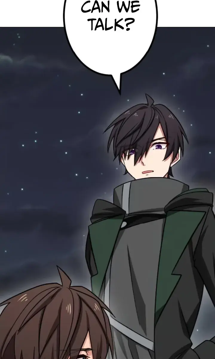 The Strongest Assassin Gets Transferred to Another World With His Whole Class Chapter 14 Page 74
