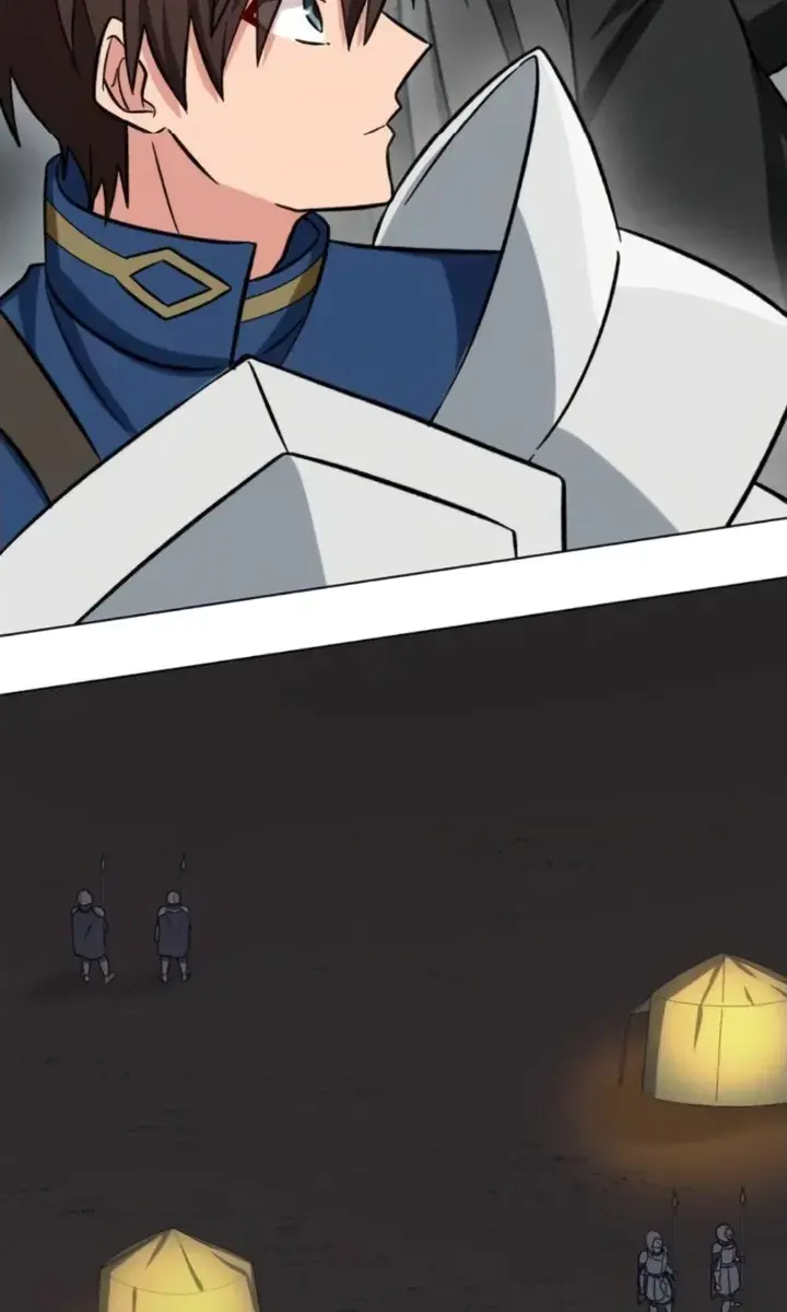 The Strongest Assassin Gets Transferred to Another World With His Whole Class Chapter 14 Page 75