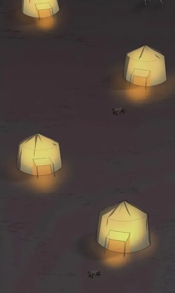 The Strongest Assassin Gets Transferred to Another World With His Whole Class Chapter 14 Page 76