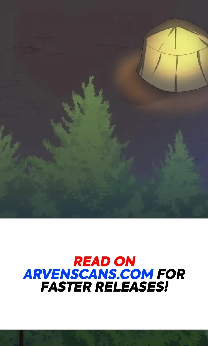 The Strongest Assassin Gets Transferred to Another World With His Whole Class Chapter 14 Page 77