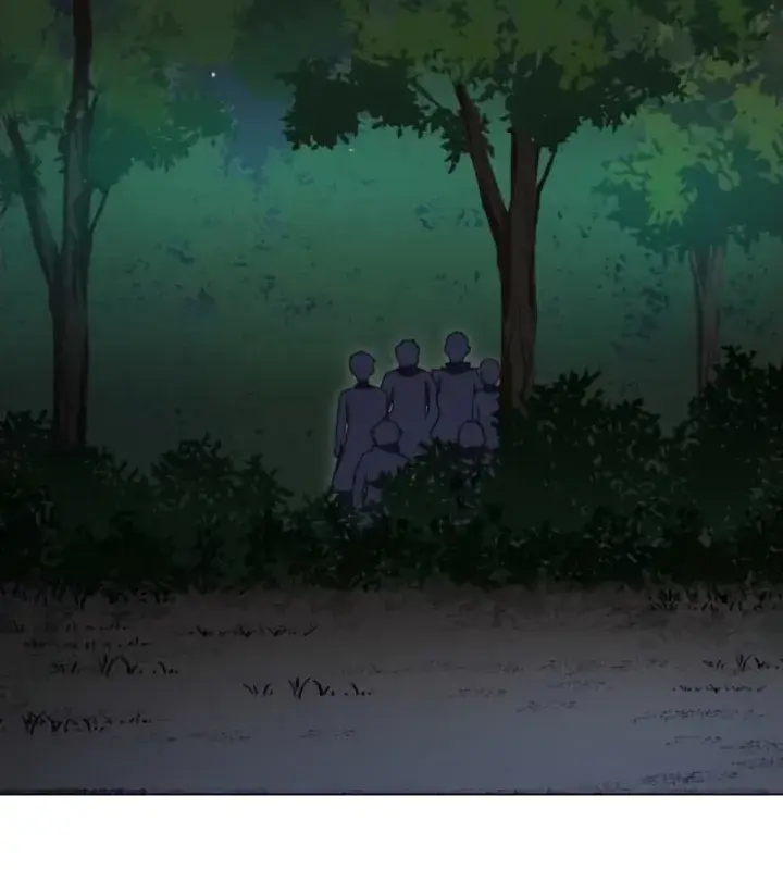 The Strongest Assassin Gets Transferred to Another World With His Whole Class Chapter 14 Page 78