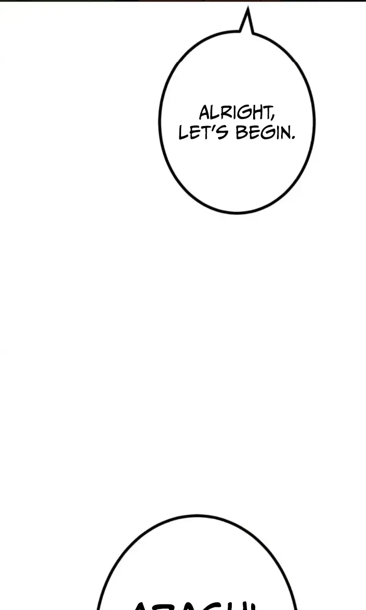 The Strongest Assassin Gets Transferred to Another World With His Whole Class Chapter 14 Page 84