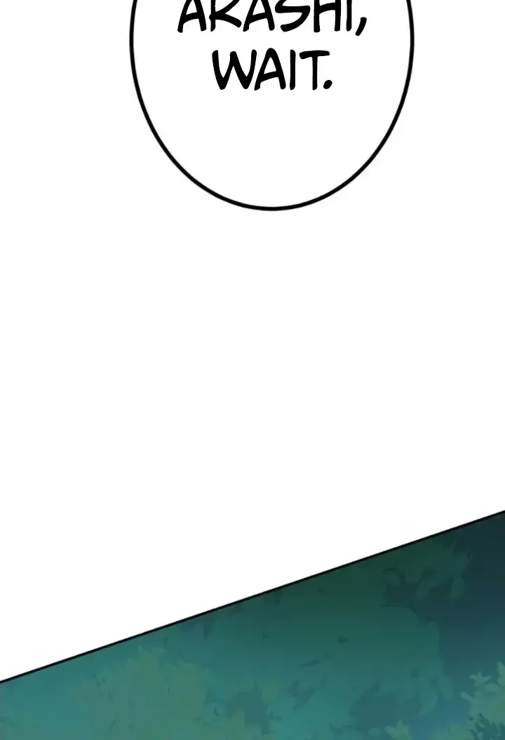 The Strongest Assassin Gets Transferred to Another World With His Whole Class Chapter 14 Page 85