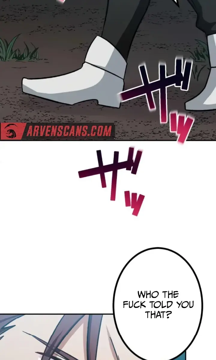 The Strongest Assassin Gets Transferred to Another World With His Whole Class Chapter 14 Page 91