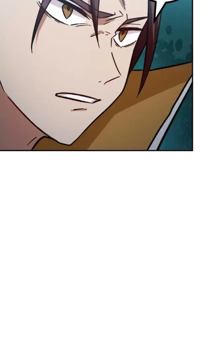 The Strongest Assassin Gets Transferred to Another World With His Whole Class Chapter 14 Page 92
