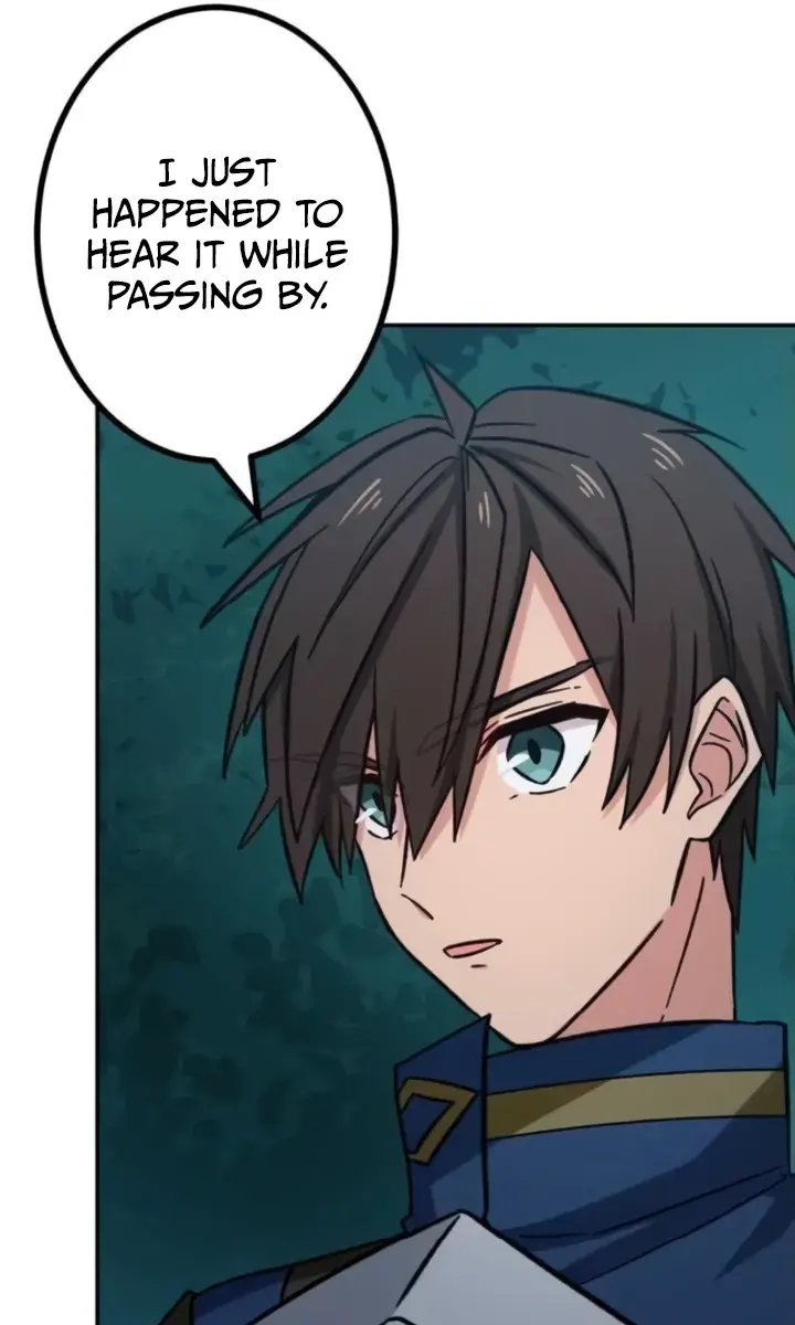 The Strongest Assassin Gets Transferred to Another World With His Whole Class Chapter 14 Page 94