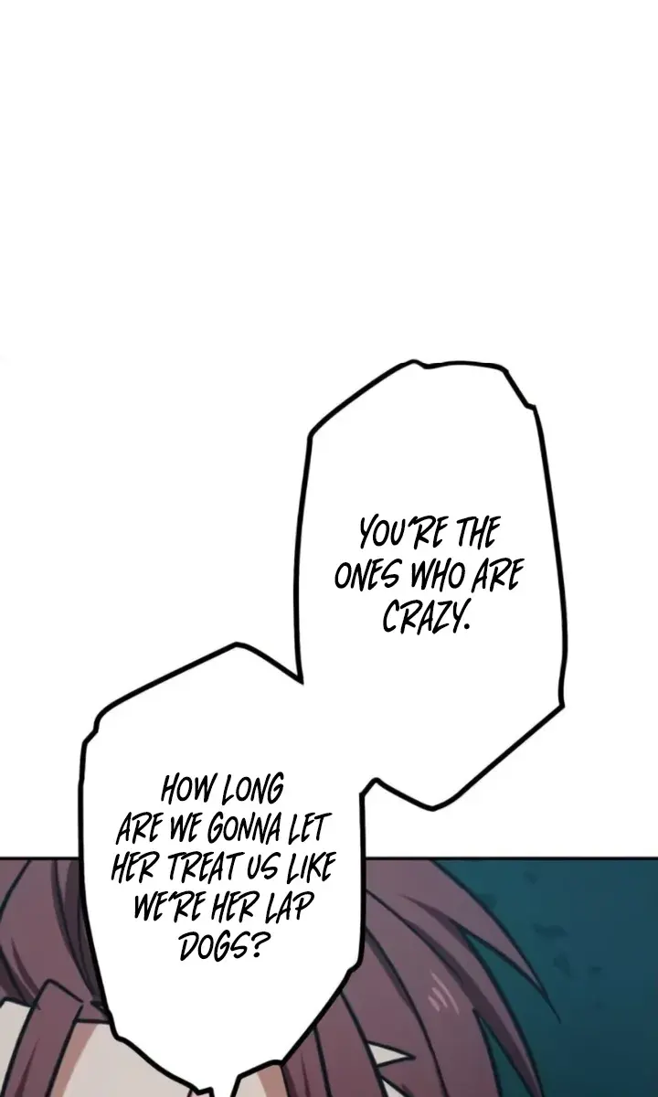 The Strongest Assassin Gets Transferred to Another World With His Whole Class Chapter 14 Page 97