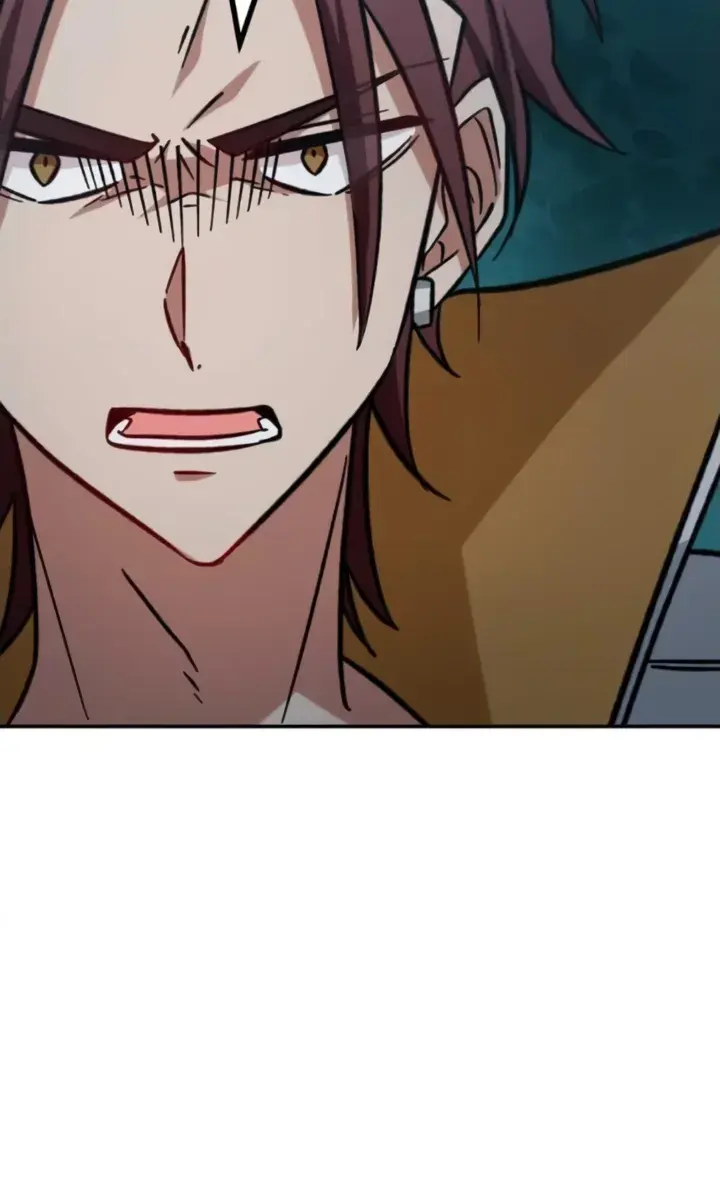 The Strongest Assassin Gets Transferred to Another World With His Whole Class Chapter 14 Page 98